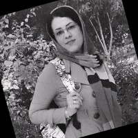 Zahra Youzbashi