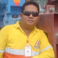 Julius Cesar Valderama