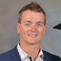 Matthew Northcott