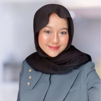 Nafta Dilla Fihen