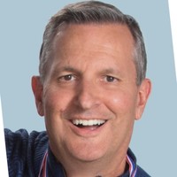 Jeffrey Cline