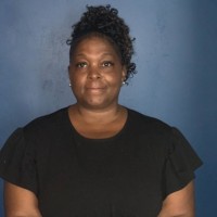 Alesia Smith