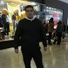 Facundo Olmos