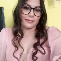 Leticia Mateus