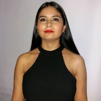 Valeria Cáceres