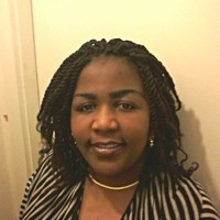 Patricia Mendes