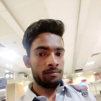 Md Irfan