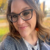 Jenn Bartley