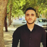 Majeed Issa
