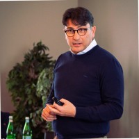 Marco Attardo