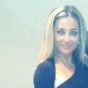 Kylie Duthie