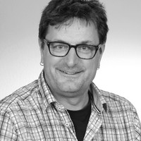 Martin Lemmenmeier
