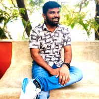Subramanyam Palla