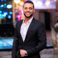 Osama Elsayed