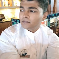 Jairam Ram