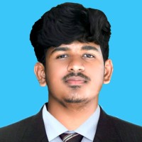 Ab Ananth