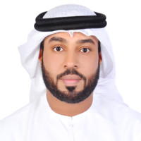 Saeed Mejadem