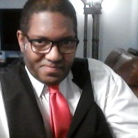 gregory dabney