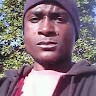 Armando Sambo