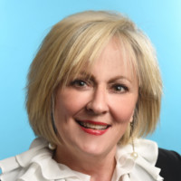 Donna McBee