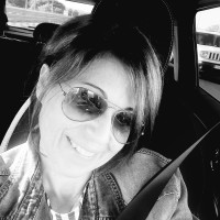 CRISTINA STEFANIA MAMMI'