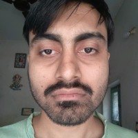 Pavan Mutyala