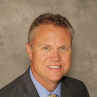 Michael Del Col, Mba, Pmp