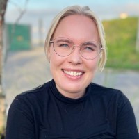 Matilde Hjort Nygaard Sørensen