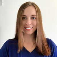Ashley Sodke