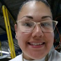 Brittany Esquivel