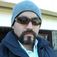 Lico Cazador