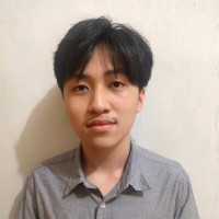 Leonardo Ade Hendrawan
