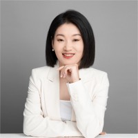 李艳双