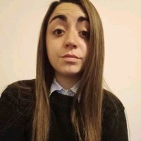 Mariana Monroy