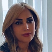 Zohreh Tavakoli, Barch, Mud