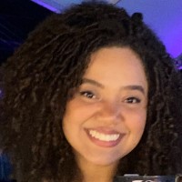 Maria Luiza De Paula