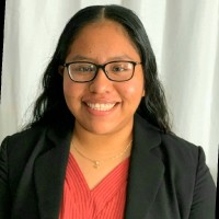 Cecia Ruiz-Hernandez
