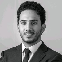 Khaled Emad
