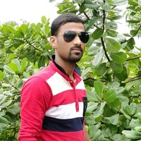 Arun Owalekar