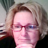 Debra Blalock