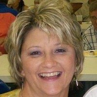 Diane Snodgrass
