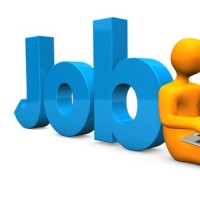 Job Posting
