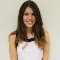 Sarah Brown