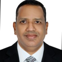 KAILAS CHIPLUNKAR