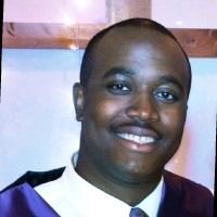 Michael Kyles