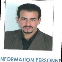 Adil Icesco