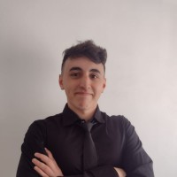 Juan Molina de Vedia