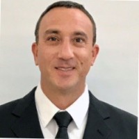 John Limbach
