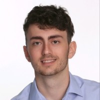 Joe Homsi