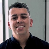 Geovane Souza